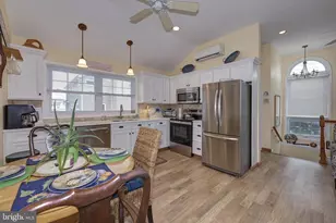 1610 S Bay Ave, Beach Haven, NJ 08008 - Photo 23