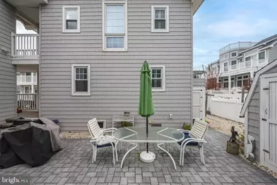 1610 S Bay Avenue #3, Beach Haven, NJ 08008 - Photo 35