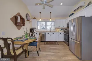 1610 S Bay Ave, Beach Haven, NJ 08008 - Photo 25