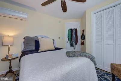 1610 S Bay Avenue #3, Beach Haven, NJ 08008 - Photo 13