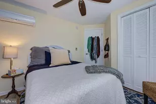 1610 S Bay Ave, Beach Haven, NJ 08008 - Photo 13