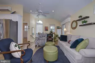 1610 S Bay Ave, Beach Haven, NJ 08008 - Photo 21