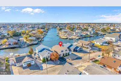 23 W Sail, Tuckerton, NJ 08087 - Photo 27