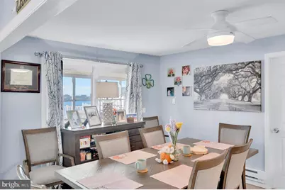 23 W Sail, Tuckerton, NJ 08087 - Photo 17