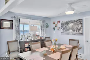 23 W Sail, Tuckerton, NJ 08087 - Photo 17