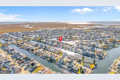 23 W Sail, Tuckerton, NJ 08087 - Photo 31