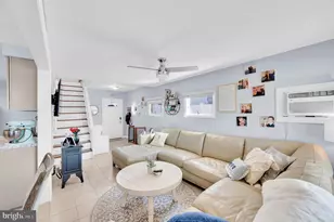 23 W Sail, Tuckerton, NJ 08087 - Photo 7