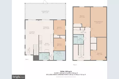 23 W Sail, Tuckerton, NJ 08087 - Photo 21