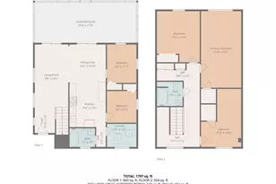 23 W Sail, Tuckerton, NJ 08087 - Photo 21