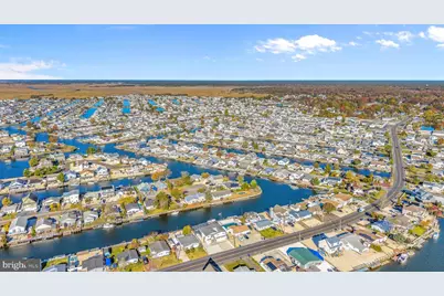 23 W Sail, Tuckerton, NJ 08087 - Photo 55