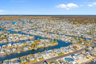 23 W Sail, Tuckerton, NJ 08087 - Photo 55