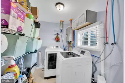 23 W Sail, Tuckerton, NJ 08087 - Photo 5