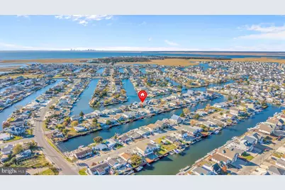 23 W Sail, Tuckerton, NJ 08087 - Photo 37