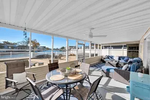 23 W Sail, Tuckerton, NJ 08087 - Photo 43