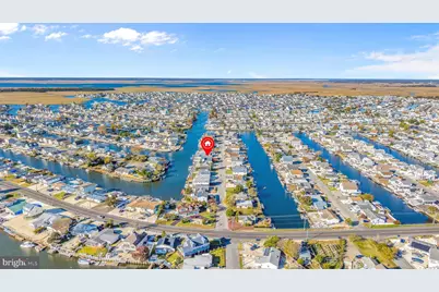 23 W Sail, Tuckerton, NJ 08087 - Photo 35