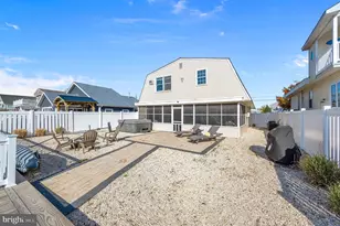 23 W Sail, Tuckerton, NJ 08087 - Photo 45