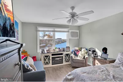 23 W Sail, Tuckerton, NJ 08087 - Photo 9