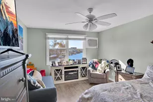 23 W Sail, Tuckerton, NJ 08087 - Photo 9