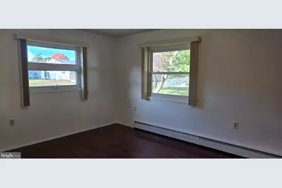 90 Rodhos Street, Toms River, NJ 08757 - Photo 25