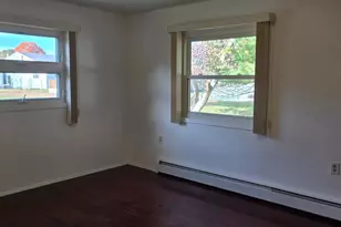 90 Rodhos St, Toms River, NJ 08757 - Photo 25