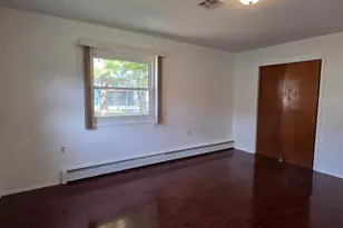 90 Rodhos St, Toms River, NJ 08757 - Photo 23