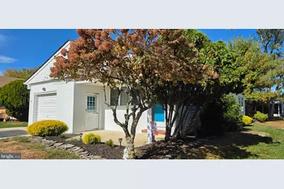 90 Rodhos Street, Toms River, NJ 08757 - Photo 35