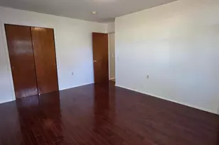 90 Rodhos St, Toms River, NJ 08757 - Photo 5