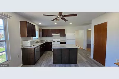 90 Rodhos Street, Toms River, NJ 08757 - Photo 19