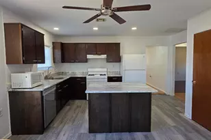 90 Rodhos St, Toms River, NJ 08757 - Photo 19