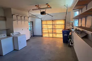 90 Rodhos St, Toms River, NJ 08757 - Photo 29