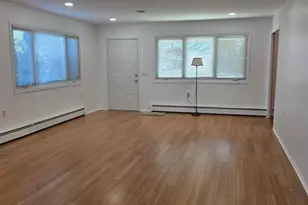 90 Rodhos St, Toms River, NJ 08757 - Photo 3