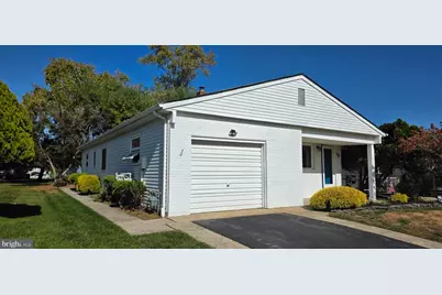 90 Rodhos Street, Toms River, NJ 08757 - Photo 9