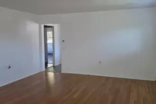 90 Rodhos St, Toms River, NJ 08757 - Photo 15