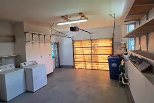 90 Rodhos St, Toms River, NJ 08757 - Photo 27