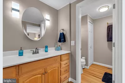 166 Mockingbird Way, Whiting, NJ 08759 - Photo 21