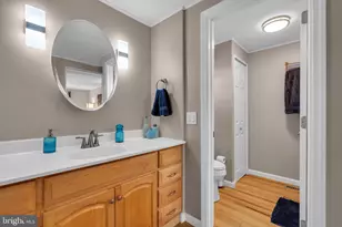 166 Mockingbird Way, Whiting, NJ 08759 - Photo 21