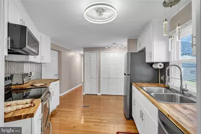 166 Mockingbird Way, Whiting, NJ 08759 - Photo 13