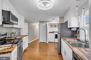 166 Mockingbird Way, Whiting, NJ 08759 - Photo 15