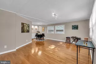 166 Mockingbird Way, Whiting, NJ 08759 - Photo 7