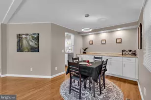 166 Mockingbird Way, Whiting, NJ 08759 - Photo 11