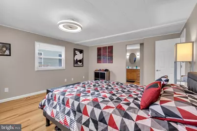 166 Mockingbird Way, Whiting, NJ 08759 - Photo 19