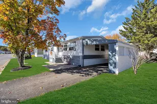 166 Mockingbird Way, Whiting, NJ 08759 - Photo 27