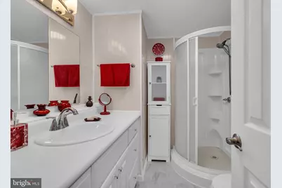 166 Mockingbird Way, Whiting, NJ 08759 - Photo 23