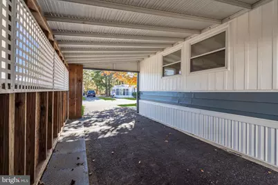 166 Mockingbird Way, Whiting, NJ 08759 - Photo 25