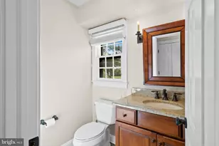 27 Magnolia Ln, Toms River, NJ 08753 - Photo 19