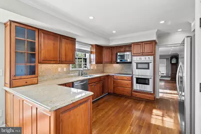 27 Magnolia Lane, Toms River, NJ 08753 - Photo 15