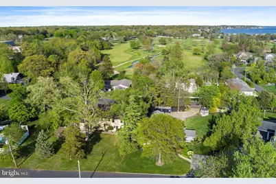 27 Magnolia Lane, Toms River, NJ 08753 - Photo 41