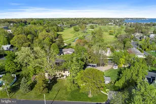 27 Magnolia Ln, Toms River, NJ 08753 - Photo 41