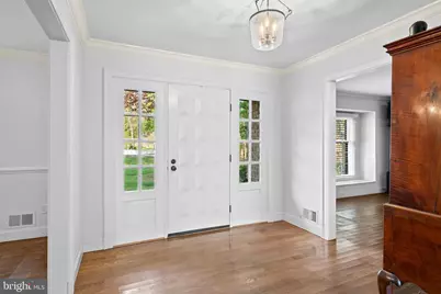 27 Magnolia Lane, Toms River, NJ 08753 - Photo 7