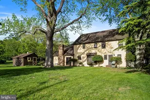 27 Magnolia Ln, Toms River, NJ 08753 - Photo 35